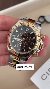 What's the secret to getting the best value for your jewelry? CIRCA. We offer the highest prices and immediate payment for your fine jewelry, diamonds, and luxury watches. Schedule your private appointment today. | CIRCA