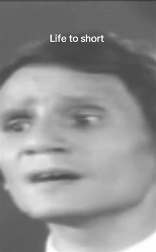 zeek (@zeko78)’s videos with original sound - zeek