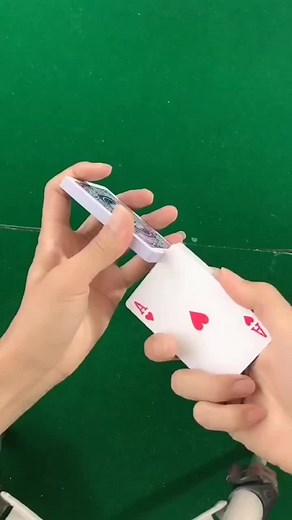 user8518968692783 on TikTok