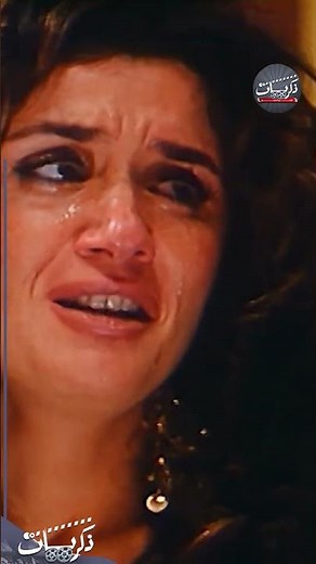 انت انسان مريض 😲💔 من فيلم "خليج نعمة " Khalij Niema كامل | بطولة "غادة عادل " - "احمد فهمي " HD