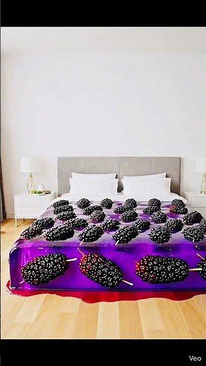 [ASMR]Don’t you dare blink.#shorts#ai#viral#satisfyling#asmr