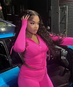 Queen Flash Concert & Tour History (Updated for 2025 - 2026) | Concert Archives