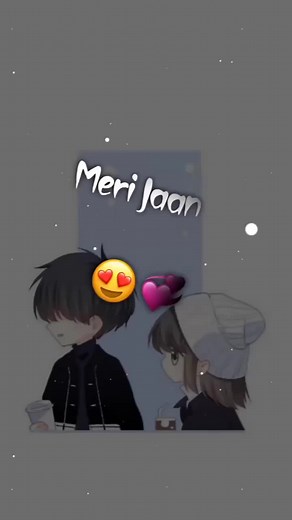 tag ur love🙈🤭🥰😘#whatsappstatus #video #foryourpage🥀💕🥀🖤❤️💚 #foryourpage🥀💕🥀🖤❤️💚 #foryourpage🥀💕🥀🖤❤️💚 #foryourpage🥀💕🥀🖤❤️💚 #foryourpage🥀💕🥀🖤❤️💚 #foryourpage🥀💕🥀🖤❤️💚 #foryourpage🥀💕🥀🖤❤️💚 #foryourpage🥀💕🥀🖤❤️💚 #foryoupage🌸🤗