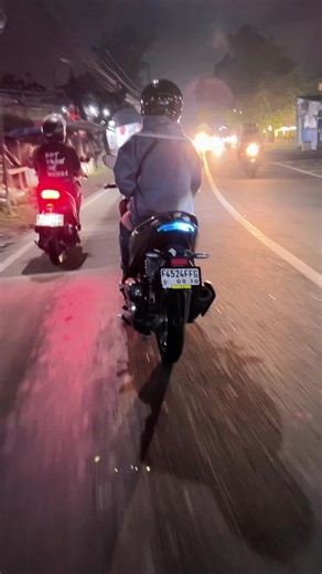 yakin kalian gamau chekout lampu seterang ini?#lampuplatviral #lampuplatviralvario #capcut