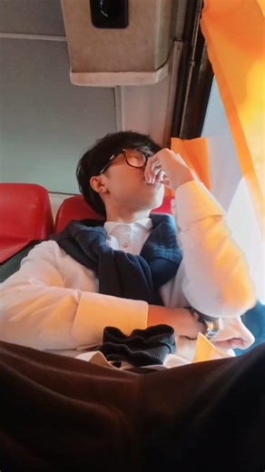 148K views · 4K reactions | The best trip is a bus, fun going home to the province! | Lex Salvador | Facebook