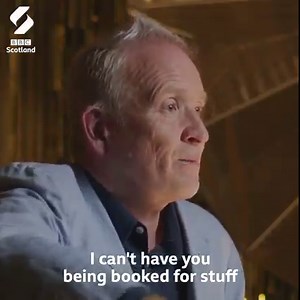 1M views · 3.6K reactions | The modelling industry can provide high points – as well as crashing lows – for those working in it. | BBC Scotland | Facebook