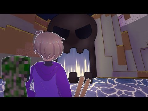 Starting the NEW Dream SMP Base