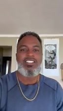 63 reactions · 6 comments | TONIGHT Washington D.C.!! Butterfly invites you to come celebrate the 30th Anniversary of Reachin’ with the Digable Planets crew at 9:30 Club TICKETS www.officialdigableplanets.com 敖敖敖曆 | Digable Planets | Facebook