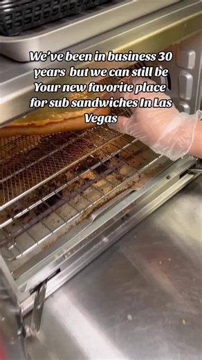 Your New Favorite Sub Sandwich is Munch A Sub 🥪🥪🥪🥪 #sandwich #fyp