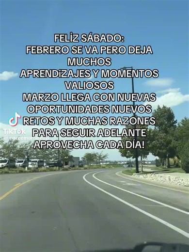 Maria Torres (@ctorres55)’s videos with original sound - Maria Torres
