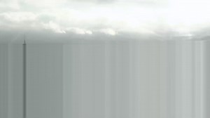 Live Webcam Hamburg, Deutschland