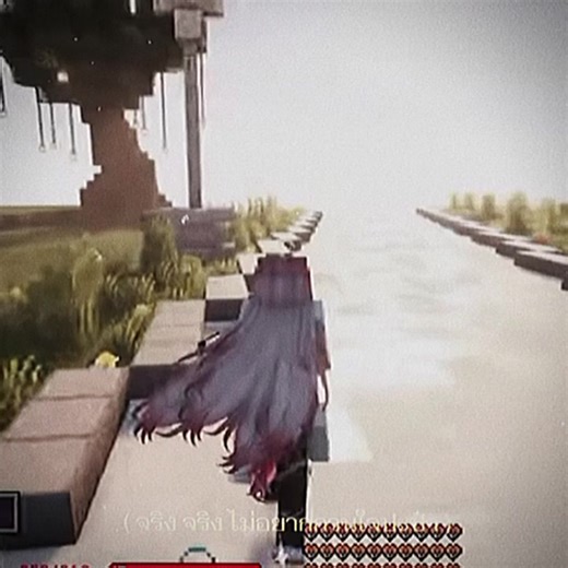 Archangel Academy: Learn with Experts