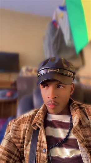 Vidéos de Aladji souka (@aladji.souka224) avec son original - Aladji souka