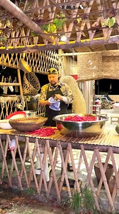 Amazing cooking style spicy | About Cooking Tv