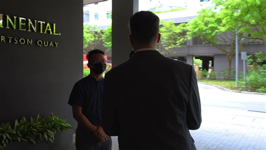 56 reactions · 5 comments | Having spent 14.5 years as an elite...