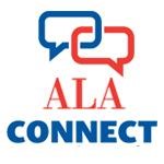 LeRoy C. Merritt Humanitarian Fund