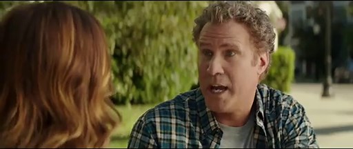The House Trailer #1 (2017) Will Ferrell, Amy Poehler Comedy Movie HD