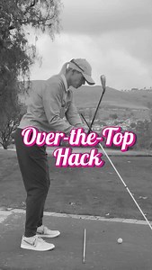 13 reactions · 6 comments | Tired of that frustrating over-the-top...