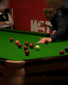 203K views · 3K reactions | Apple-picking with Stephen Maguire | WST | Facebook