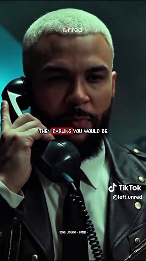 Exploring the Lyrics of Jidenna's 'Bambi'