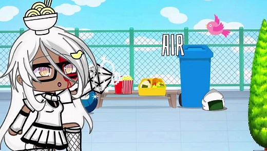 #klaudiamolnar0 I wanted to do this trends so I did it why not? #gacah❤️ #gacha #fyp Love you all and hope you like my video I made!❤️💕👐🏻