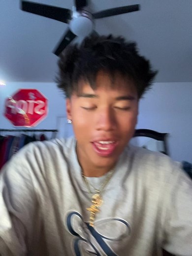 Ariana Grande Grammy 2020 Performance - Thank You Next