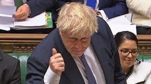 Corbynites are using the prospect of an election to tighten the far-Left's grip on Labour