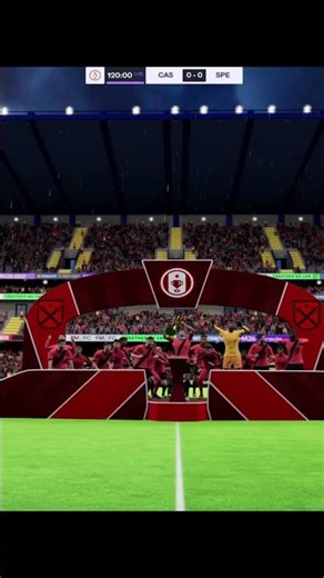 The BEST 4231 Tactic! SWANSALONA For FM26! #fm26 #fm26tactics #footballmanager26