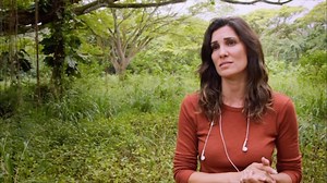 Daniela Ruah Fans on Instagram | Ruah’s rules: Directing NCIS and NCIS Hawaii In this DVD featurette, the casts and crews of NCIS and NCIS Hawaii reflect on being directed... | Instagram