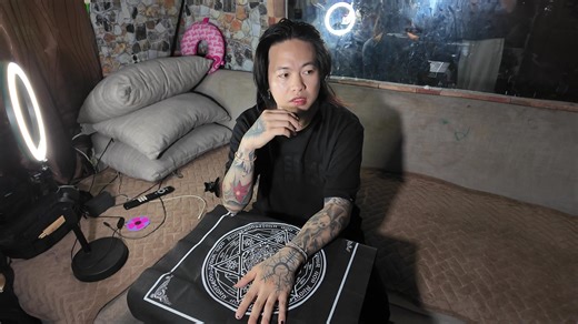 4.4K reactions · 409 shares | KMJS LIPA MASSCRE THE TRUTH OF THE...