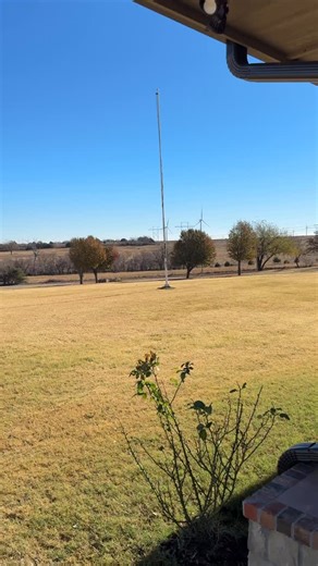 #dirtywindows #windowwasher #windowwashing #windowcleaning #windowcleaner #squeegeelife #cleaning #keepitlocal #smallbusiness #oklahomacity #okc #dirtywindows #dirtywindow #springcleaning #springclean #windowcleaningmeme #windowcleaningmemes #windowcleanermeme #homeowner #windowcleanermemes #okcbusinessowner #okcrealtor #okcrealestate #sellingokc #realestateokc #realtorokc #homestaging #oklahomacity #cleanwindows #okchappenings | The Window Washer