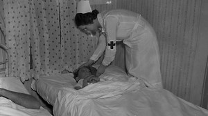 294 Lives Lost in Seconds - The New London School Explosion