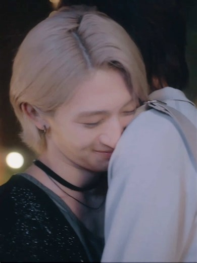 最終話の感動！涙の湊とセラピーゲーム