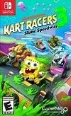 Nickelodeon Kart Racers 3: Slime Speedway Cheats, Cheat Codes, Hints and Walkthroughs for Nintendo Switch