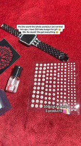 She is really lucky 😩❤️ | Delightful Foxy