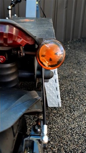Kukirin G4 customer scooter review #kukiring4 #escooter #kukiring2 #scooter #electric #kukirin