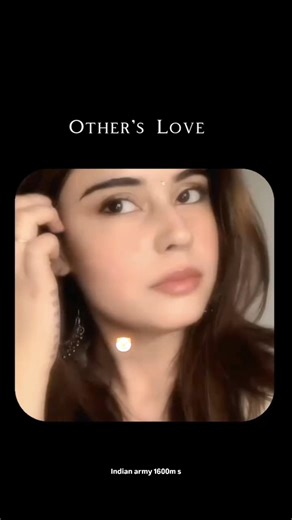 Running Life 🏃🥷❤️‍🩹##shorts