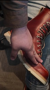 10K views · 212 reactions |  New Boots Are Here!  We’re bringing...