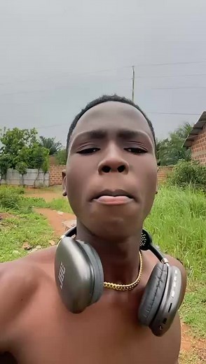 #tiktok #viraltiktok #tiktokbeninois🇧🇯 #tiktoktogo🇹🇬 #tippsundtricks @MALONE ❤️ ✅🌱💨🗽💎 @NYL💍1212 💦❤️ @Mum 2BB♥️🌹🥰 @PERAD🚫🥶✅