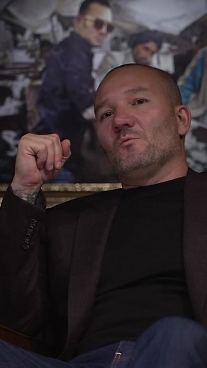 Sarah Adams | Former CIA Targeter on Global War of Terror ~ 🎥: Shawn Ryan Show - Episode 81 • Extended Clips on YT🔗 #shawnryanshow