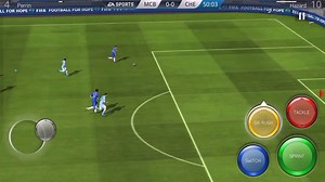 Fifa 18 Apk Obb Download For Android