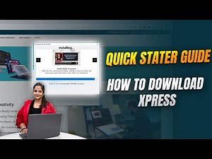 How to download Free live streaming graphic software for free |Complete Guide |‪@WASP3DOfficial‬