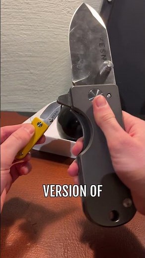 Whats Inside a Magic 8 Ball?