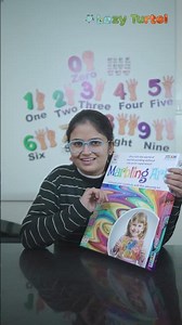 Marbling Art Kit for Kids | Boost Creativity & Reduce Screen Time | Lazy Turtle