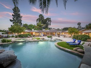 5041 El Secreto, Rancho Santa Fe, CA 92067 - MLS NDP2500542 - Coldwell Banker