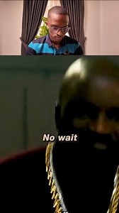 83K views · 2K reactions | The body cam exposed the real culprit  Movie: Black and Blue | The Pot TV | Facebook