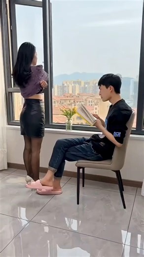 Window Film 😱✨ #shorts #trending #viral