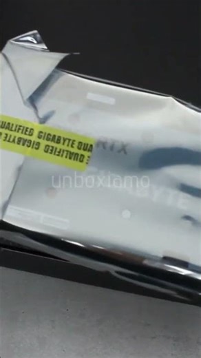 The perfect graphics card for under $300 for gaming