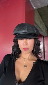 Stacey Dash on Reels