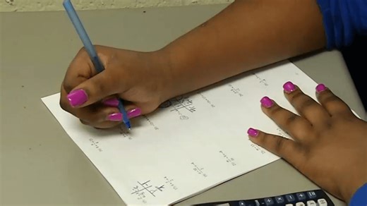 Tennessee bill allowing schools to refuse students here 'unlawfully' dies in House